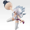 Ichiban   Kuji   One   Piece   The   Future   We   Envision   -   A   Prize   Jewerly   Bonney   The   Freest   Future   Masterlise   Expiece