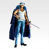 Ichiban   Kuji   One   Piece   The   Unbreakable   Law   -   A   Prize   Trafalgar   Law   MASTERLISE