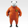 Ichiban   Kuji   One   Piece   The   Unbreakable   Law   -   B   Prize   Bepo   MASTERLISE