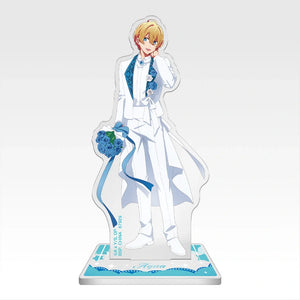 Ichiban   Kuji   Oshi   no   Ko   Bouquet   of   Dreams   -   G   Prize   Acrylic   Stand   (6   Types)