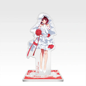 Ichiban   Kuji   Oshi   no   Ko   Bouquet   of   Dreams   -   G   Prize   Acrylic   Stand   (6   Types)