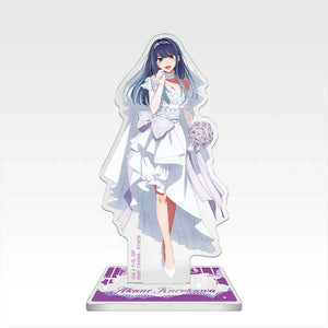 Ichiban   Kuji   Oshi   no   Ko   Bouquet   of   Dreams   -   G   Prize   Acrylic   Stand   (6   Types)