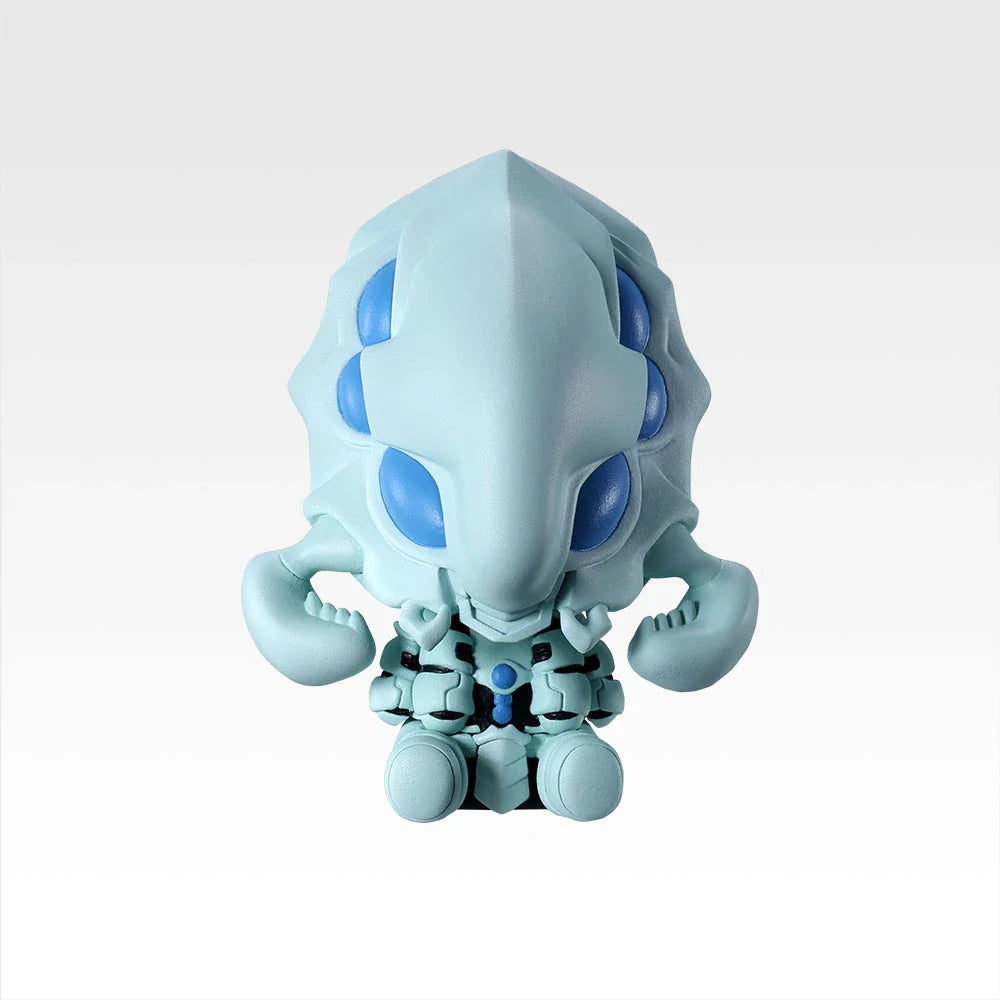 Ichiban   Kuji   Overlord   -   D   Prize   Chokonokko   Figure   (7   Types)
