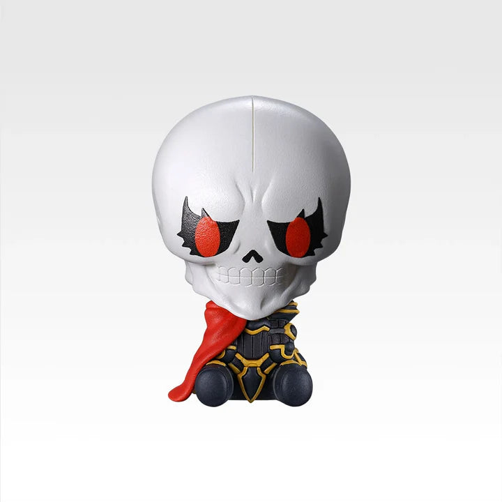 Ichiban   Kuji   Overlord   -   D   Prize   Chokonokko   Figure   (7   Types)