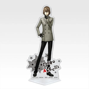 Ichiban   Kuji   Persona   5   Royal   -   F   Prize   Acrylic   Stands   (25   Types)