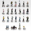 Ichiban   Kuji   Persona   5   Royal   -   F   Prize   Acrylic   Stands   (25   Types)