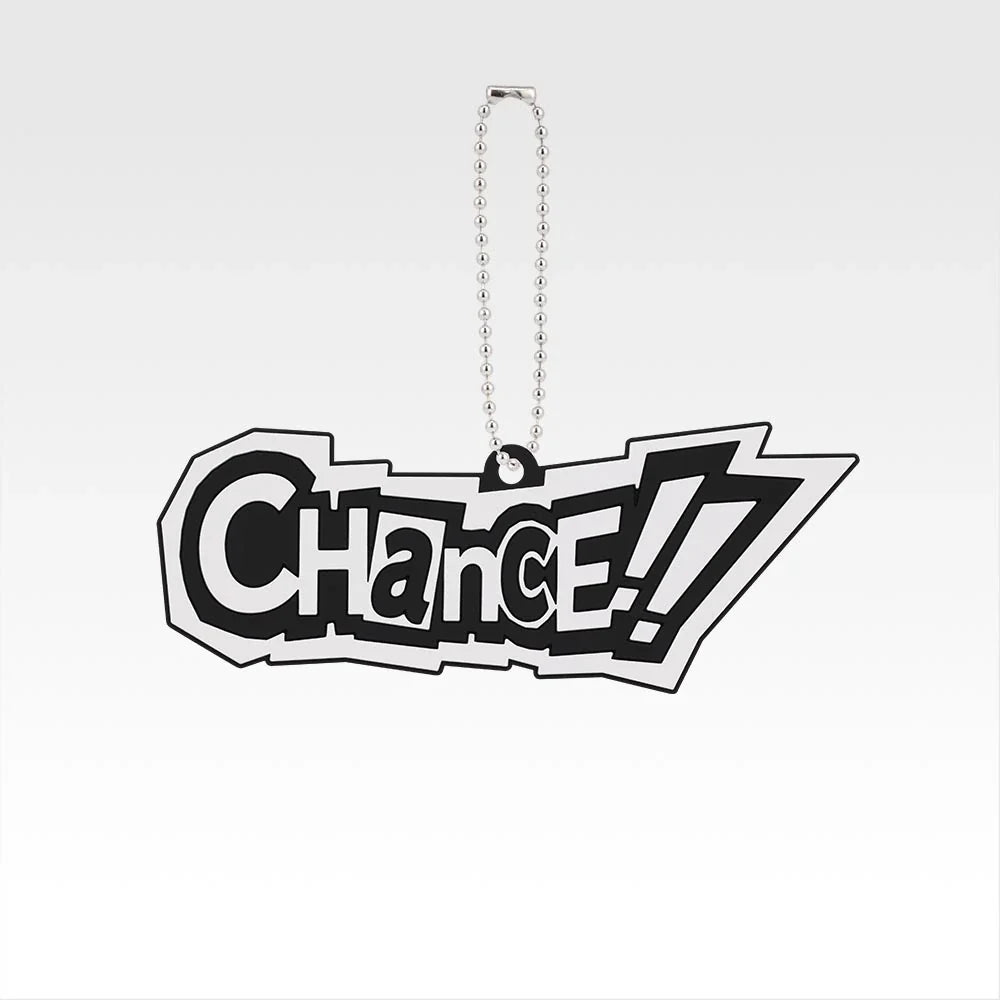 Ichiban   Kuji   Persona   5   Royal   -   G   Prize   Rubber   Straps   Complete   Set   of   11   Types