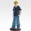 Ichiban   Kuji   Sakamoto   Days   Vol.2   -   A   Prize   Shin   Asakura   Figure   Masterlise   Expiece