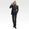 Ichiban   Kuji   Sakamoto   Days   Vol.2   -   C   Prize   Shishiba   Figure   Masterlise   Expiece