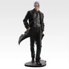 Ichiban   Kuji   Sakamoto   Days   Vol.2   -   Last   One   Prize   Taro   Sakamoto   Masterlise   Expiece