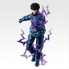 Ichiban   Kuji   Sakamoto   Days   Vol.3   -   A   Prize   Natsuki   Seba   MASTERLISE   EXPIECE