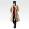 Ichiban   Kuji   Sakamoto   Days   Vol.3   -   B   Prize   Nagumo   MASTERLISE   EXPIECE