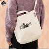 Ichiban   Kuji   Spy   ×   Family   Thanks   for   Being   You   -   B   Prize   2-Way   Tote   Bag