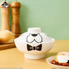 Ichiban   Kuji   Spy   ×   Family   Thanks   for   Being   You   -   D   Prize   Bond's   Bowl