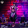 Ichiban   Kuji   Street   Fighter   6   -   A   Prize   Juri   MASTERLISE