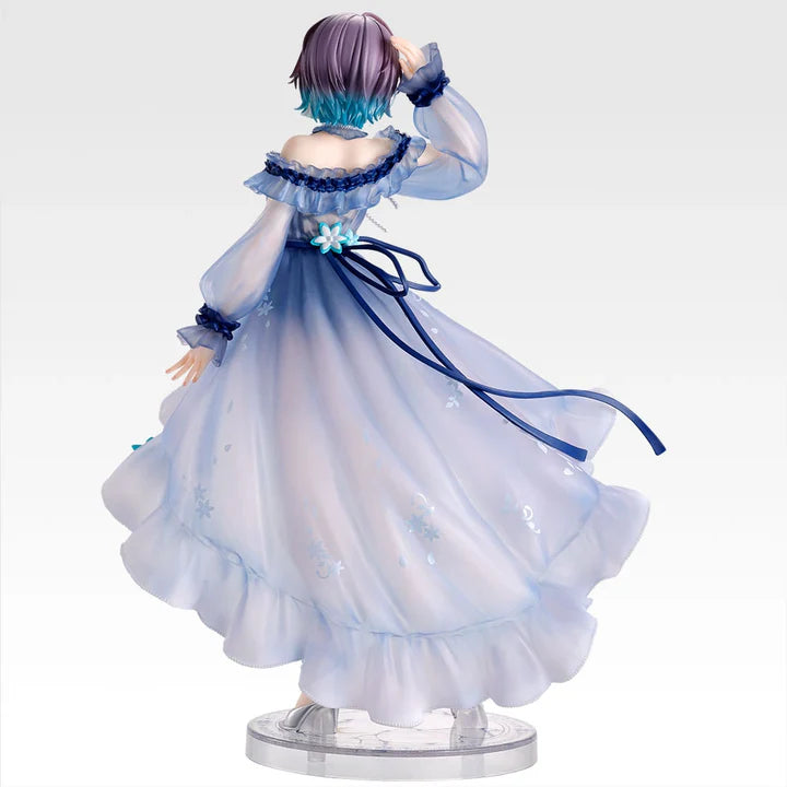 Ichiban   Kuji   The   Idolmaster   Shinycolors   Midnight   Secret   Party   -   Prize   1   Asakura   Toru   Figure   1/7   Gracemaster