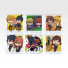Ichiban   Kuji   Theatrical   Version   Chainsaw   Man   Movie   Reze   Arc   2nd   Edition   -   F   Prize   Kyun   Chara   Acrylic   Stand   Complete   Set   of   6   Types