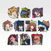 Ichiban   Kuji   Theatrical   Version   Chainsaw   Man   Movie   Reze   Arc   2nd   Edition   -   I   Prize   Rubber   Coaster   Complete   Set   of   10   Types