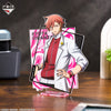 Ichiban   Kuji   Tougen   Anki   Legend   of   the   Cursed   Blood   -   D   Prize   Visual   Stand   Kyoya   Oiranzaka