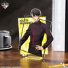 Ichiban   Kuji   Tougen   Anki   Legend   of   the   Cursed   Blood   -   B   Prize   Visual   Stand   Naito   Mudano