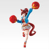Ichiban   Kuji   Uma   Musume   Pretty   Derby   12th   Edition   -   A   Prize   Nice   Nature   Run   &   Win   Figure