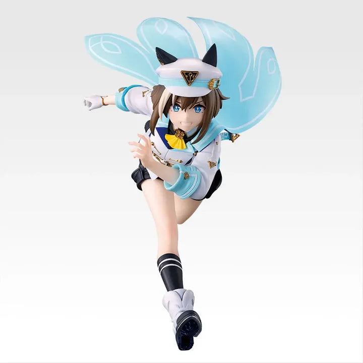 Ichiban   Kuji   Uma   Musume   Pretty   Derby   13th   Edition   -   A   Prize   Cheval   Grand   Figure