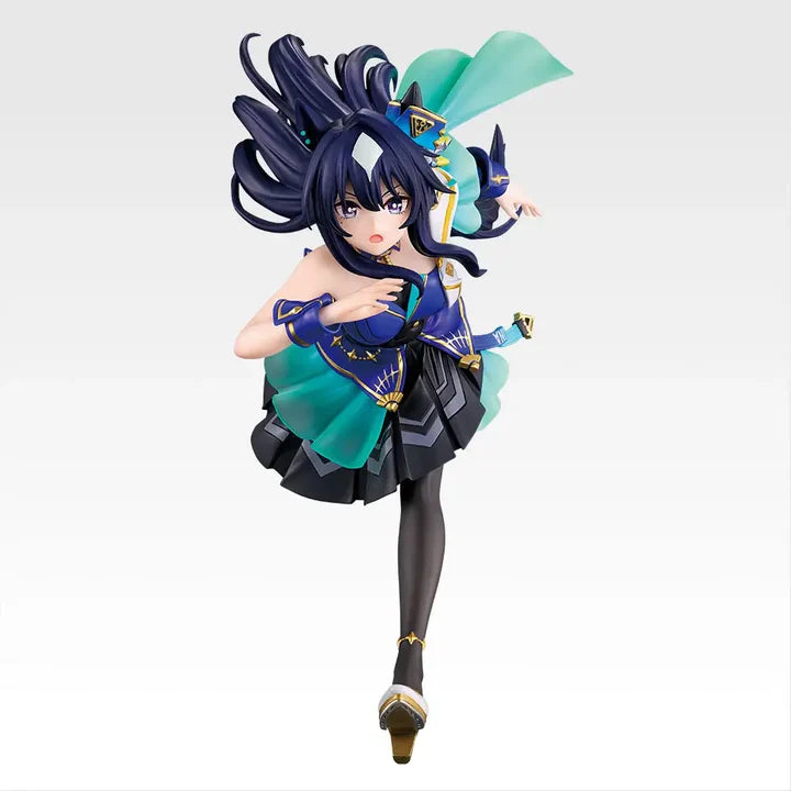 Ichiban   Kuji   Uma   Musume   Pretty   Derby   13th   Edition   -   B   Prize   Verxina   Figure