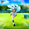 Ichiban   Kuji   Uma   Musume   Pretty   Derby   13th   Edition   -   A   Prize   Cheval   Grand   Figure