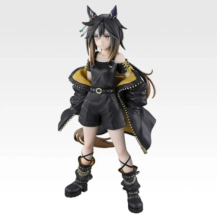 Ichiban   Kuji   Uma   Musume   Pretty   Derby   14th   Edition   -   A   Prize   Stay   Gold   GOLD   WEEK   Figure