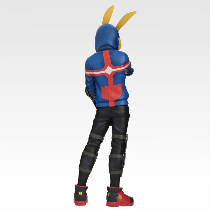 Ichiban   Kuji   Vigilantes   My   Hero   Academia   ILLEGALS   -   A   Prize   Koichi   Haimawari   MASTERLISE