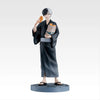 Ichiban   Kuji   Wind   Breaker   The   Town   Hero   and   the   Festival   -   A   Prize   Haruka   Sakura   Yukata   Figure