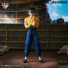 Ichiban   Kuji   Yu   Yu   Hakusho   Dark   Martial   Arts   Tournament   Vol.3   -   A   Prize   Yusuke   Urameshi   MASTERLISE   Figure