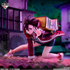 Ichiban   Kuji   DanDaDan   Into   The   Cursed   House   -   B   Prize   Momo   Figure