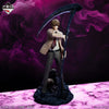 Ichiban   Kuji   Death   Note   -   A   Prize   Light   Yagami   Figure