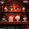 Ichiban   Kuji   Demon   Slayer   Sister's   Revenge   -   F   Prize   Chokonokko   Figures   (8   Types)