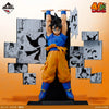 Ichiban   Kuji   Dragon   Ball   40th   Part   2   -   A   Prize   Son   Goku   40th   Anniversary   Figure