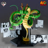 Ichiban   Kuji   Dragon   Ball   40th   Part   2   -   Last   One   Prize   Shenron   40th   Anniversary   Figure