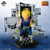 Ichiban   Kuji   Dragon   Ball   40th   Part   2   -   B   Prize   Vegeta   40th   Anniversary   Figure