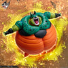 Ichiban   Kuji   Dragon   Ball   VS   Omnibus   CROSS   -   Last   One   Prize   Cell   (explosion)   Figure