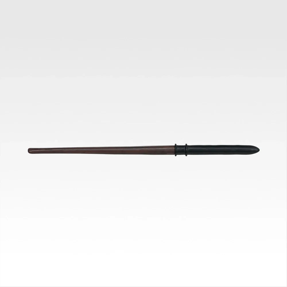 Ichiban   Kuji   Harry   Potter   Magical   Holiday   -   F   Prize   Ollivander   Wand   Pen   Collection   (5   Types)