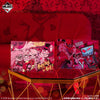 Ichiban   Kuji   Hazbin   Hotel   -   C   Prize   Acrylic   Boards   Duo   Set