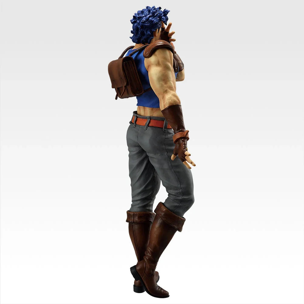 Ichiban   Kuji   JoJo's   Bizarre   Adventure   The   Gathering   Of   STARS   -   A   Prize   Jonathan   Joestar   Masterlise   Figure