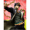 Ichiban   Kuji   JoJo's   Bizarre   Adventure   The   Gathering   Of   STARS   -   C   Prize   Jotaro   Kujo   Masterlise   Figure