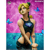 Ichiban   Kuji   JoJo's   Bizarre   Adventure   The   Gathering   Of   STARS   -   F   Prize   Jolyne   Cujoh   Masterlise   Figure