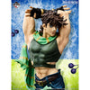 Ichiban   Kuji   JoJo's   Bizarre   Adventure   The   Gathering   Of   STARS   -   B   Prize   Joseph   Joestar   Masterlise   Figure