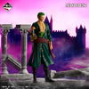 Ichiban   Kuji   One   Piece   Beyond   the   Trials   -   B   Prize   Roronoa   Zoro   MASTERLISE