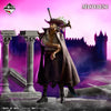Ichiban   Kuji   One   Piece   Beyond   the   Trials   -   D   Prize   Dracule   Mihawk   MASTERLISE