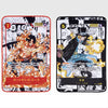 Ichiban   Kuji   One   Piece   Card   Game   -   B   Prize   Card   Design   Blankets   Duo   Set