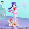 Ichiban   Kuji   Ranma   1/2   2nd   Edition   -   B   Prize   Shampoo   Accessory   Stand   Figure