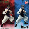 JUJUTSU   KAISEN   MAXIMATIC   -   CHOSO